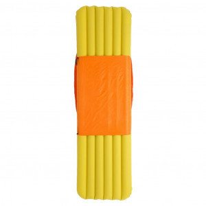 Big Agnes Wolverine 20°