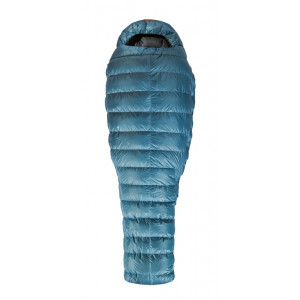 Valandre Shocking Blue Néo