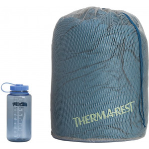 Sac de couchage 3 saisonsThermarest Parsec 20F/-6C