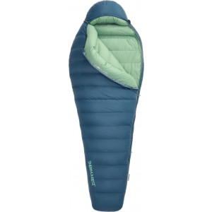 Sac de couchage 3 saisonsThermarest Parsec 20F/-6C