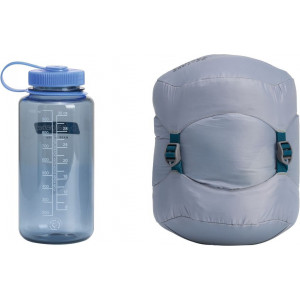 Sac de couchage 3 saisonsThermarest Parsec 20F/-6C