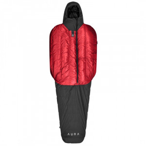 Aura X 450/800