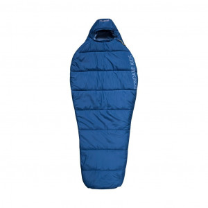 Bergans of Norway Rondane Kids