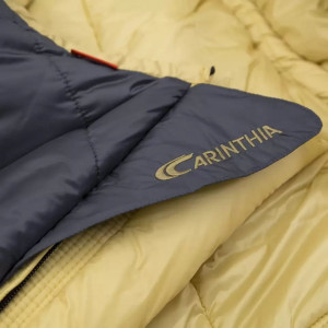 Carinthia G180