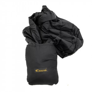 Carinthia G40 Liner