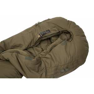 Carinthia Survival One