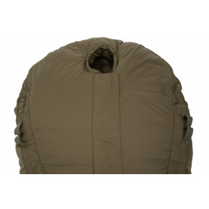 Carinthia Survival One