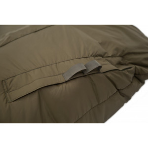 Carinthia Survival One