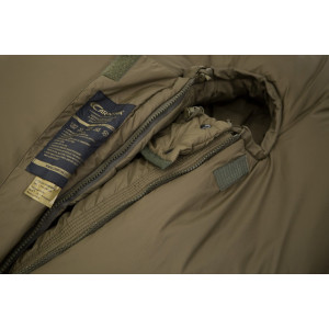Carinthia Survival One