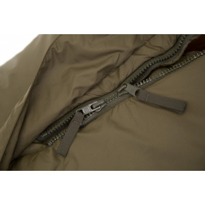 Carinthia Survival One