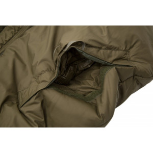 Carinthia Survival One