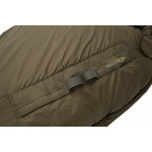 Carinthia Wilderness