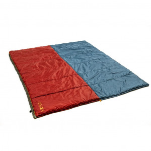 Exped Megasleep Duo