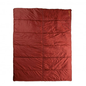 Exped Megasleep Duo