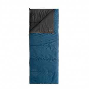 Exped Megasleep Duo
