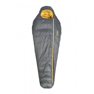 Patizon Dpro 890