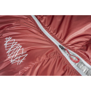 Patizon Dpro 890