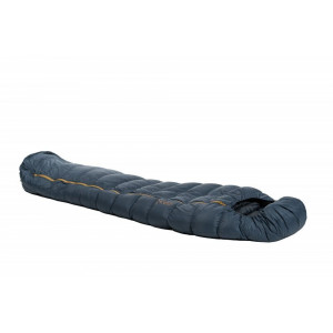 Patizon R300