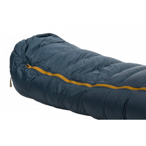 Patizon R300