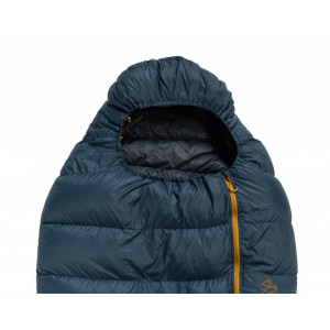 Patizon R300
