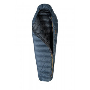 Patizon R300
