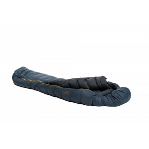Patizon R300