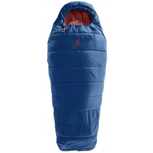 Deuter Starlight