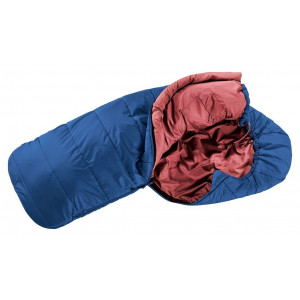 Deuter Starlight