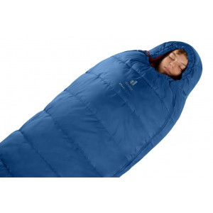 Deuter Starlight