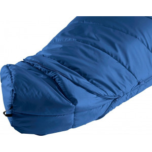 Deuter Starlight