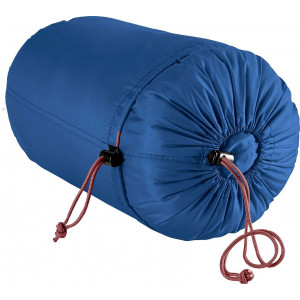 Deuter Starlight