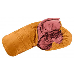 Deuter Starlight