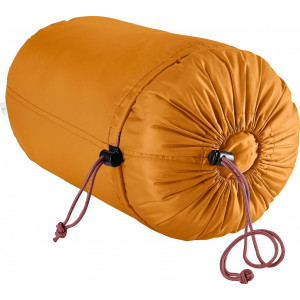 Deuter Starlight