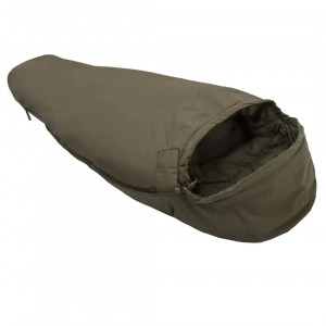 Sac de couchage Carinthia Eagle