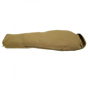 Sac de couchage Carinthia Eagle