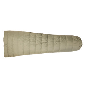 Exped Quilt Pro