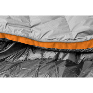 Exped Quilt Pro