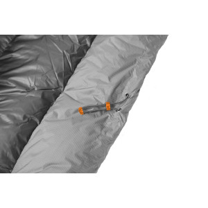 Exped Quilt Pro
