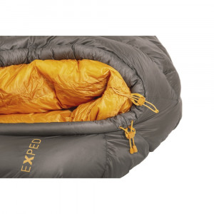 Exped Ultra -10°