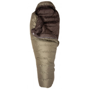 Exped Waterbloc Pro -15°