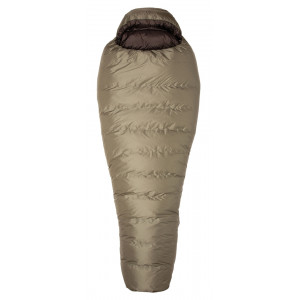 Exped Waterbloc Pro -15°