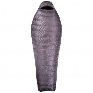 Helsport Rago Superlight Winter Lady