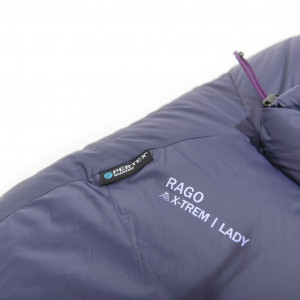 Helsport Rago X-Trem Lady
