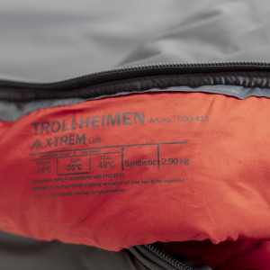 Helsport Trollheimen X-Trem