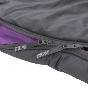 Helsport Trollheimen X-Trem Lady
