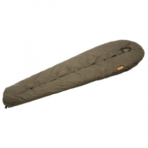 Sac de couchage Carinthia SOF 2