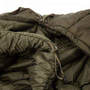 Sac de couchage Carinthia SOF 3