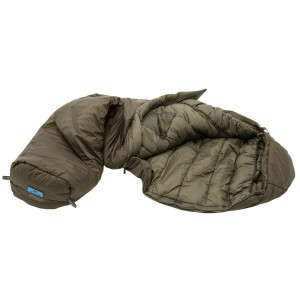 Sac de couchage Carinthia SOF 3