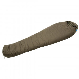 Sac de couchage Carinthia SOF 3