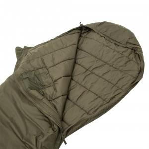 Sac de couchage Carinthia SOF 1